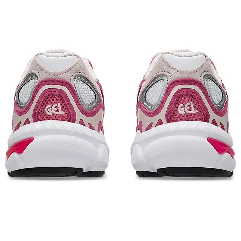 ASICS Gel-NYC 1204A175-108 05