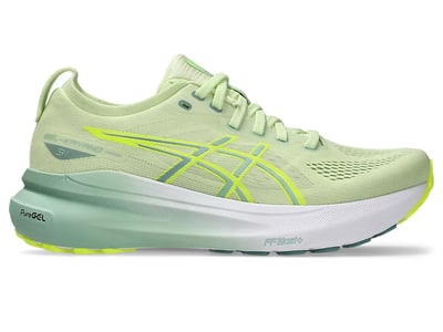 ASICS Gel-Kayano 31 (Wide) 1012B671-300