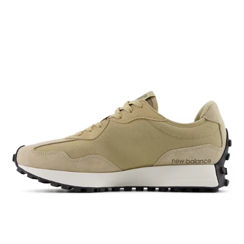 New Balance 327 U327SWD 02