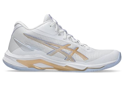 ASICS Netburner Ballistic FF 4 MT 1052A084-102
