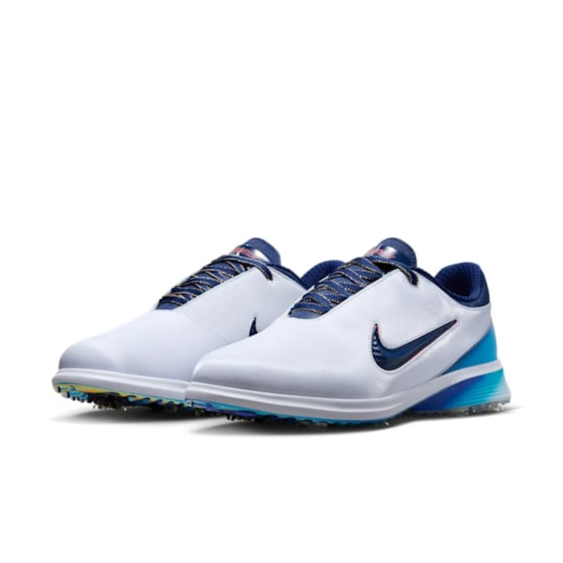 Nike Victory Tour 4 HJ4503-001 05