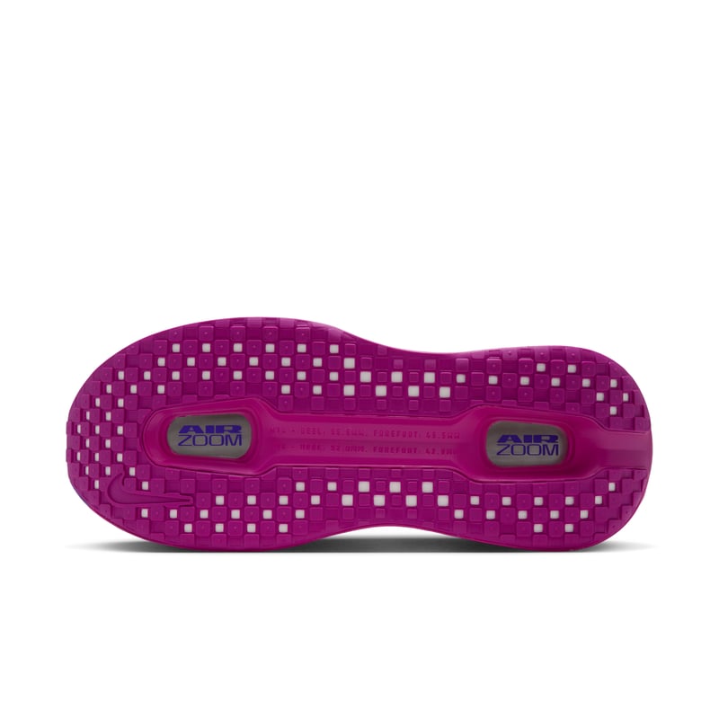 Scarpe da running Nike Vomero Premium "Dark Concord & Vivid Purple" | Uomo | Corsa | 02 | SPORTSHOWROOM