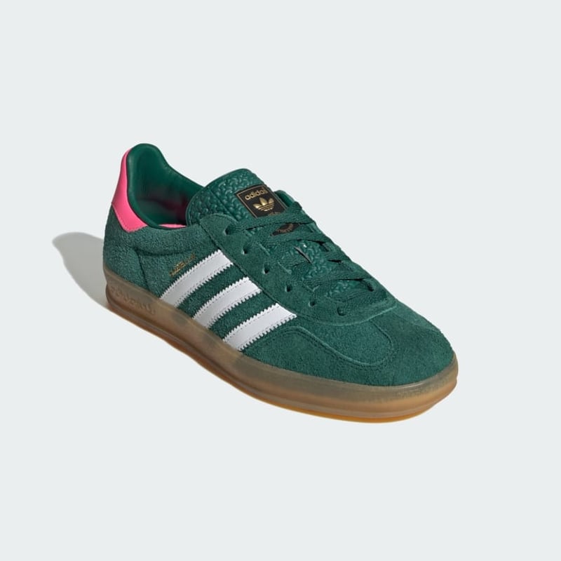 adidas Gazelle Indoor IG5929 03