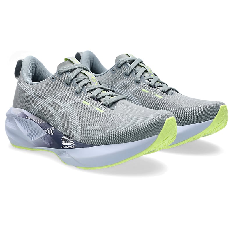 ASICS Novablast 5 1012B765-020 02