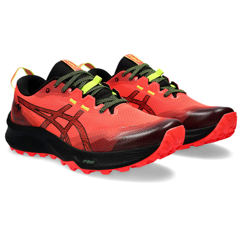 ASICS Gel-Trabuco 12 1011B799-600 02