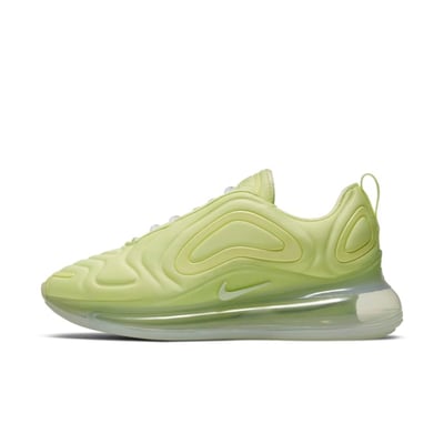 Nike Air Max 720 SE AT6176-302