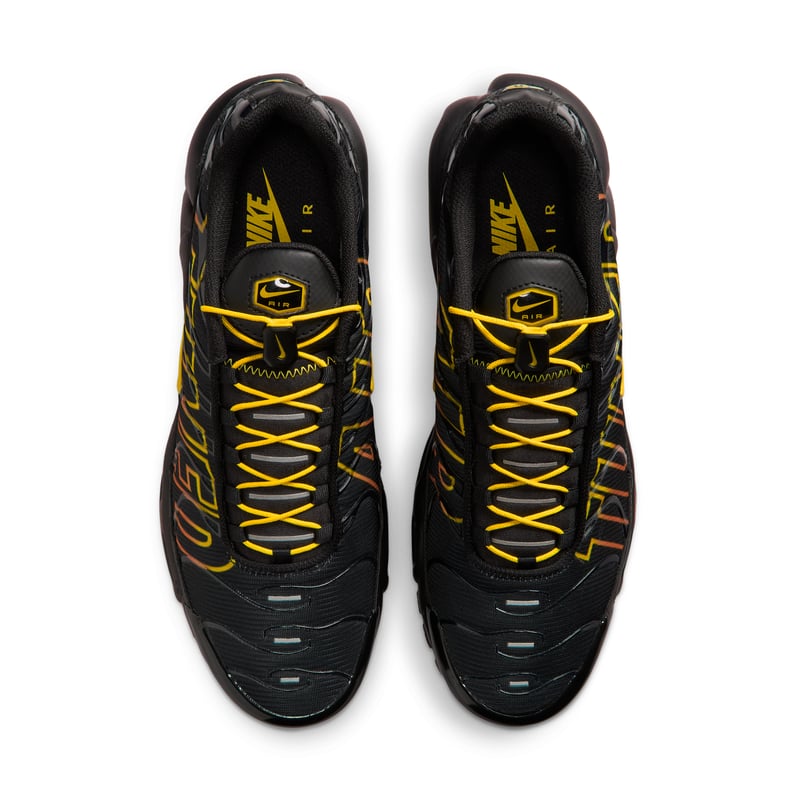 Nike Air Max Plus ‘Tuned Pack’ IH4459-010 04