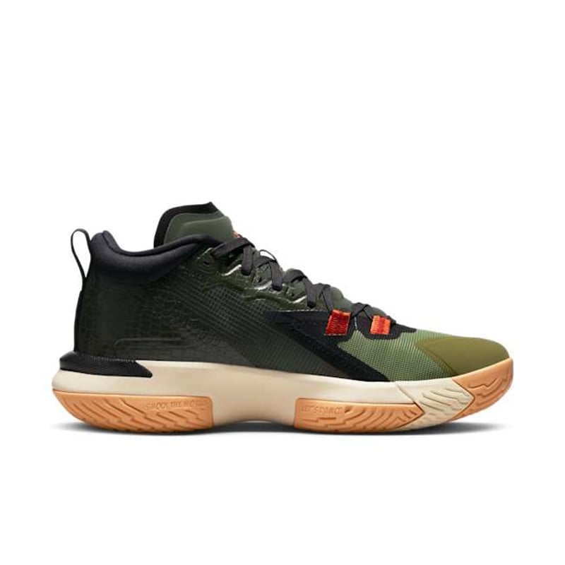 Jordan Zion 1 PF DA3129-300 03