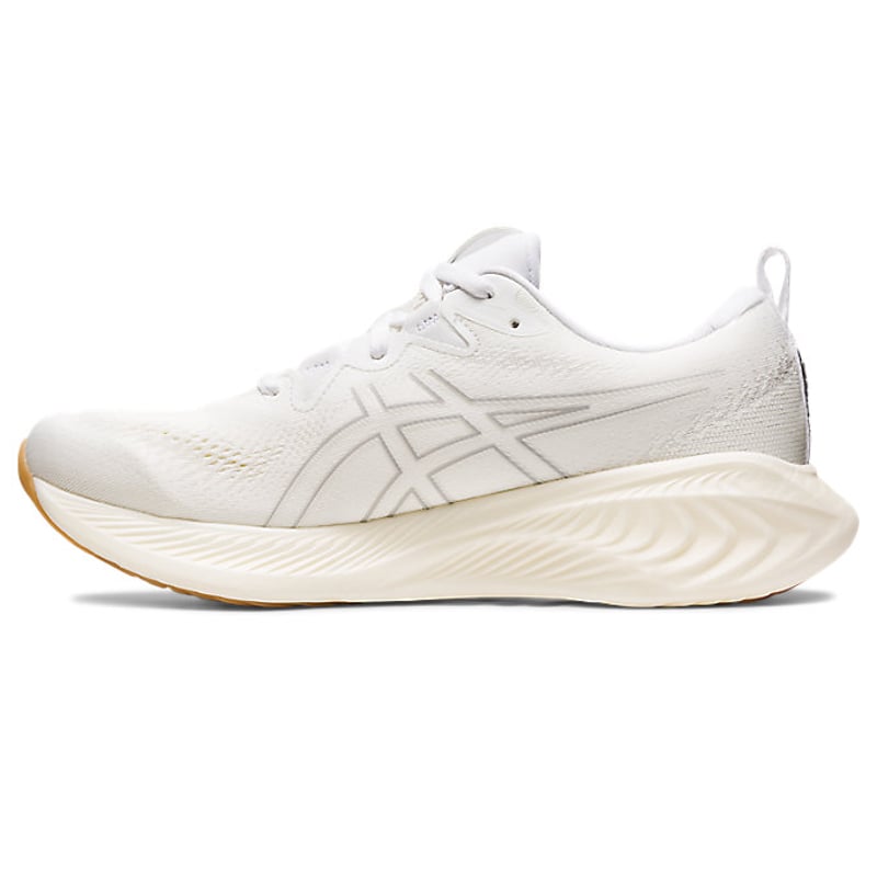 ASICS Gel-Cumulus 25 1011B621-102 04