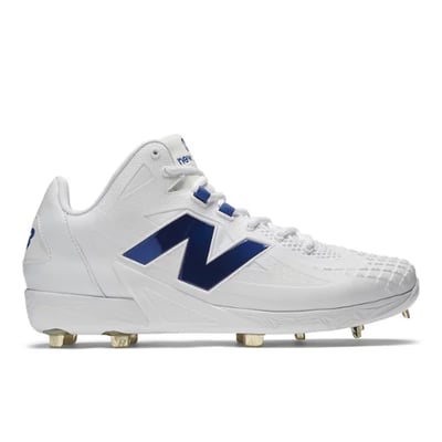 New Balance FuelCell Ohtani 1 MSHOWB1