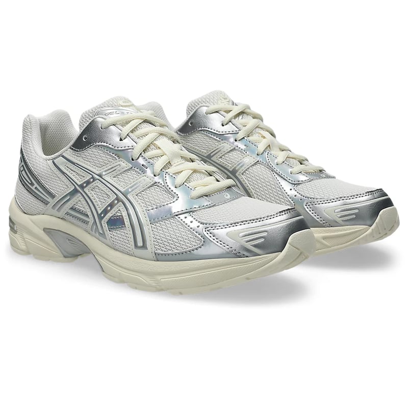 ASICS Gel-1130 ‘Holiday Pack’ 1203A997-100 02