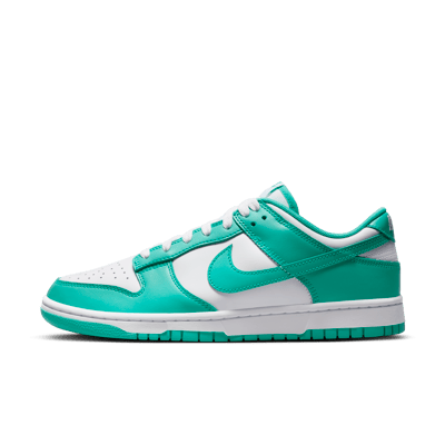 Nike Dunk Low Retro