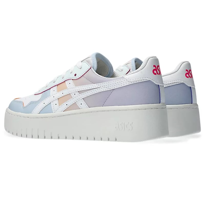ASICS Japan S PF 1202A479-101 03