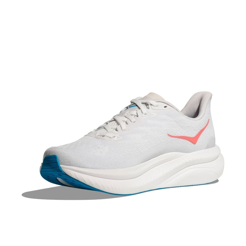 HOKA Mach 6 1147810-WNCL 01