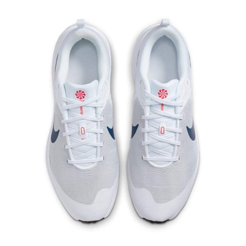 Nike Downshifter 12 DD9293-101 04