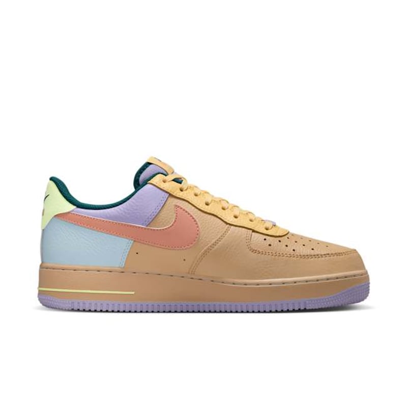 Nike Air Force 1 Low IB4493-252 03