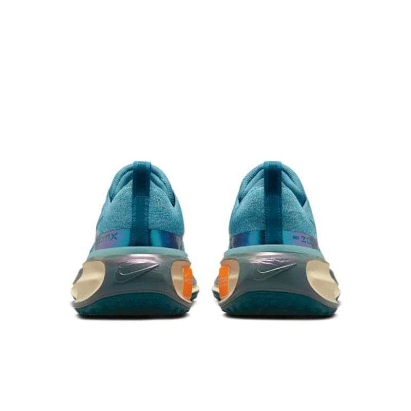Nike Invincible 3 DR2615-401 06