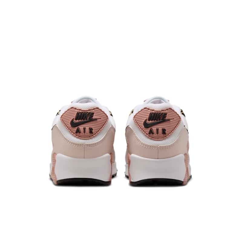 Nike Air Max 90 IF1619-101 06