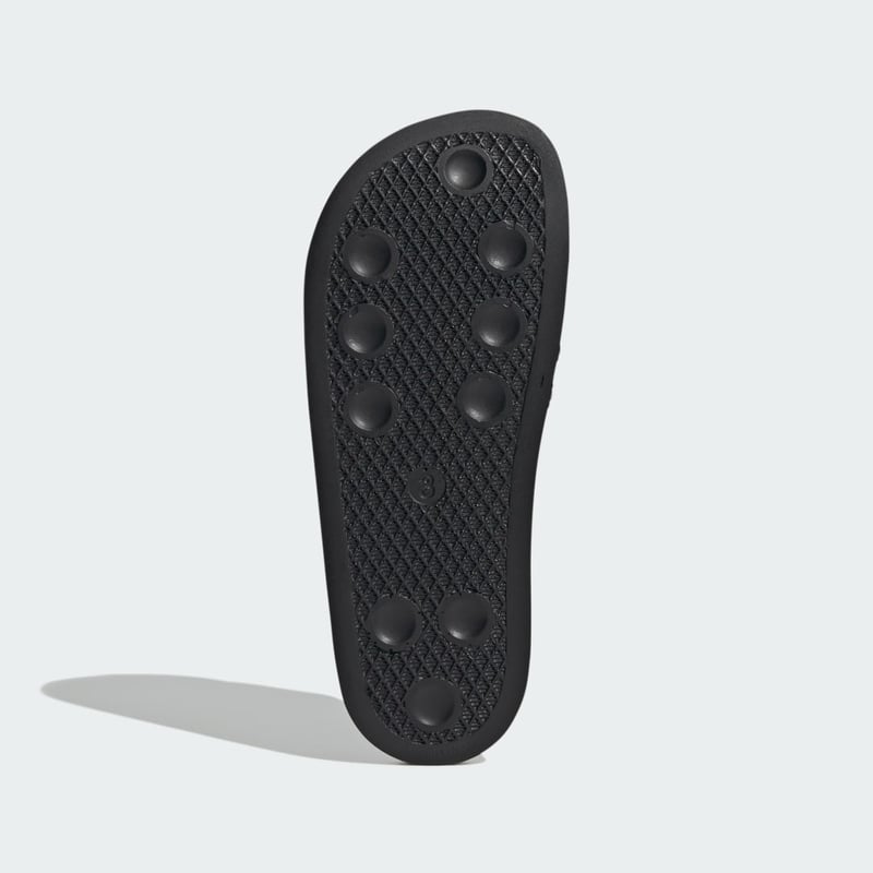 adidas Adilette IG7475 03