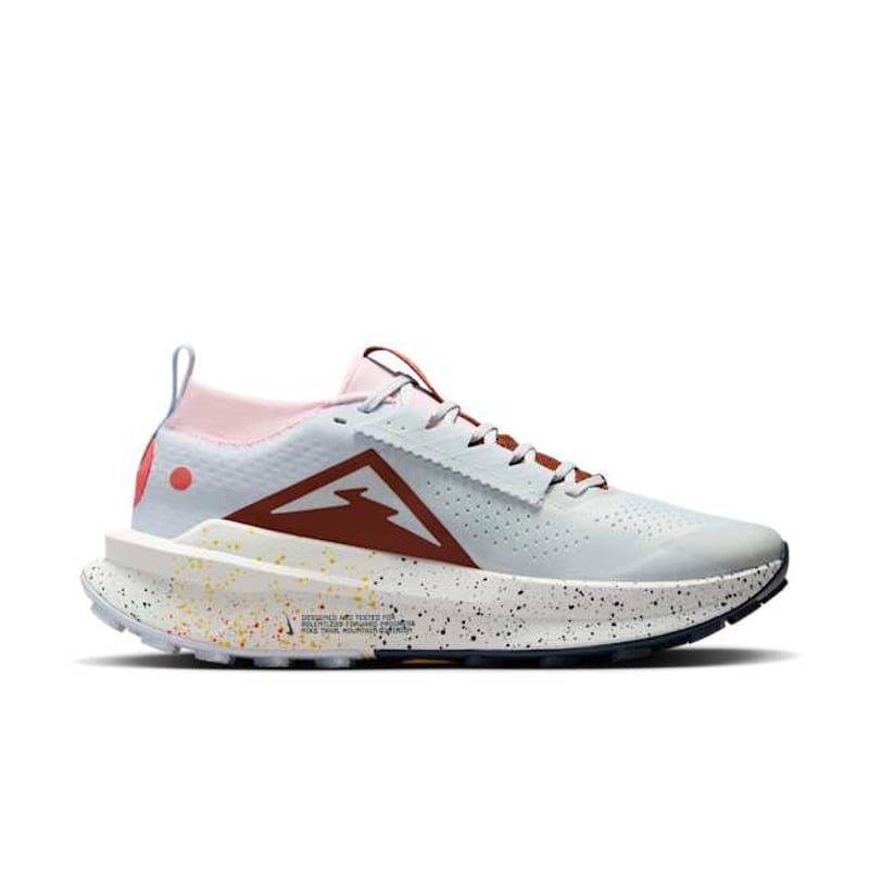Nike Zegama 2 FD5190-009 03