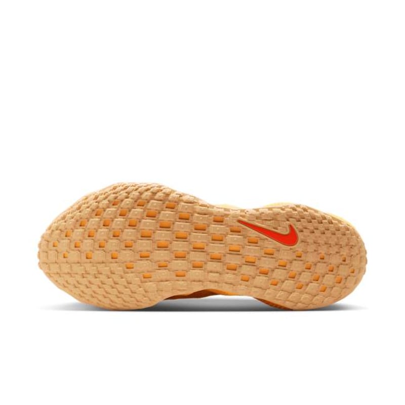 Nike Ava Rover DX4215-205 02