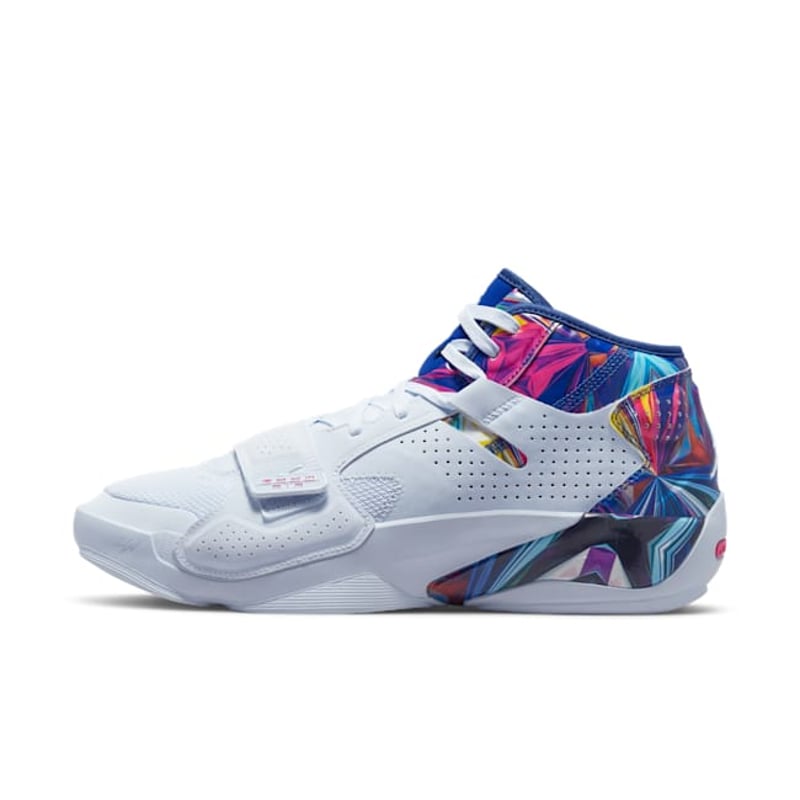 Jordan Zion 2 DO9161-467 01