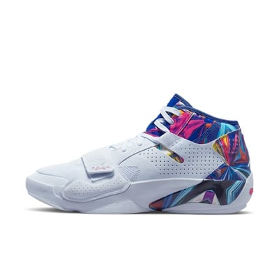 Jordan Zion 2 DO9161-467