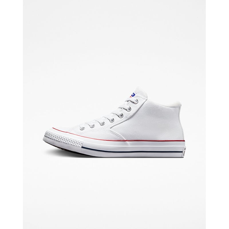 Converse Chuck Taylor All Star Malden Street A00812C 03