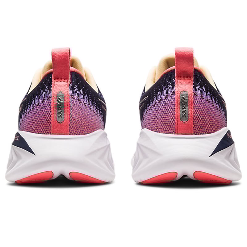 ASICS Gel-Cumulus 25 1012B441-400 05