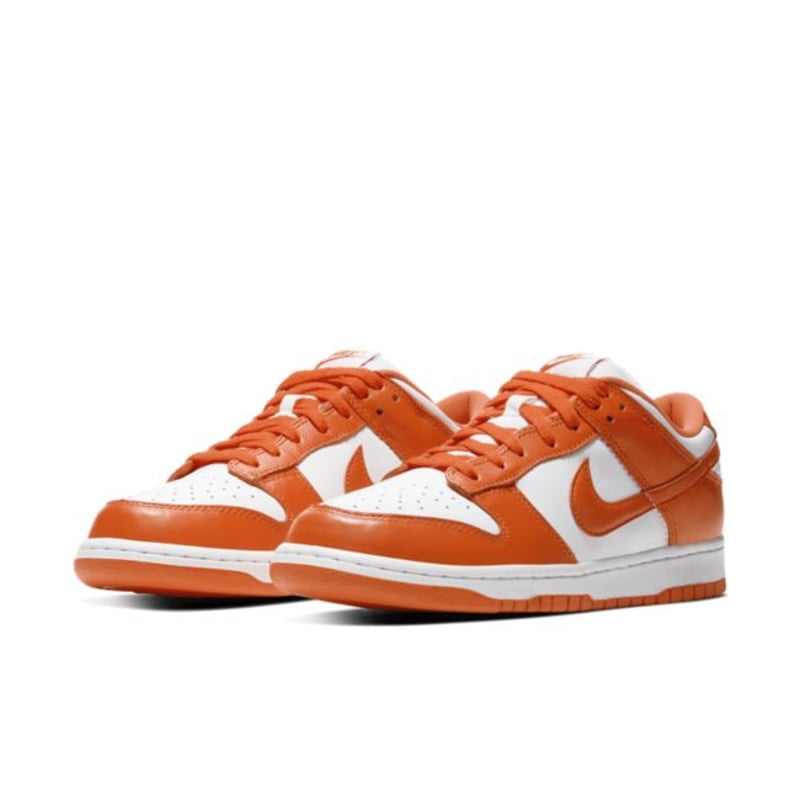 Nike Dunk Low Retro SP CU1726-101 04