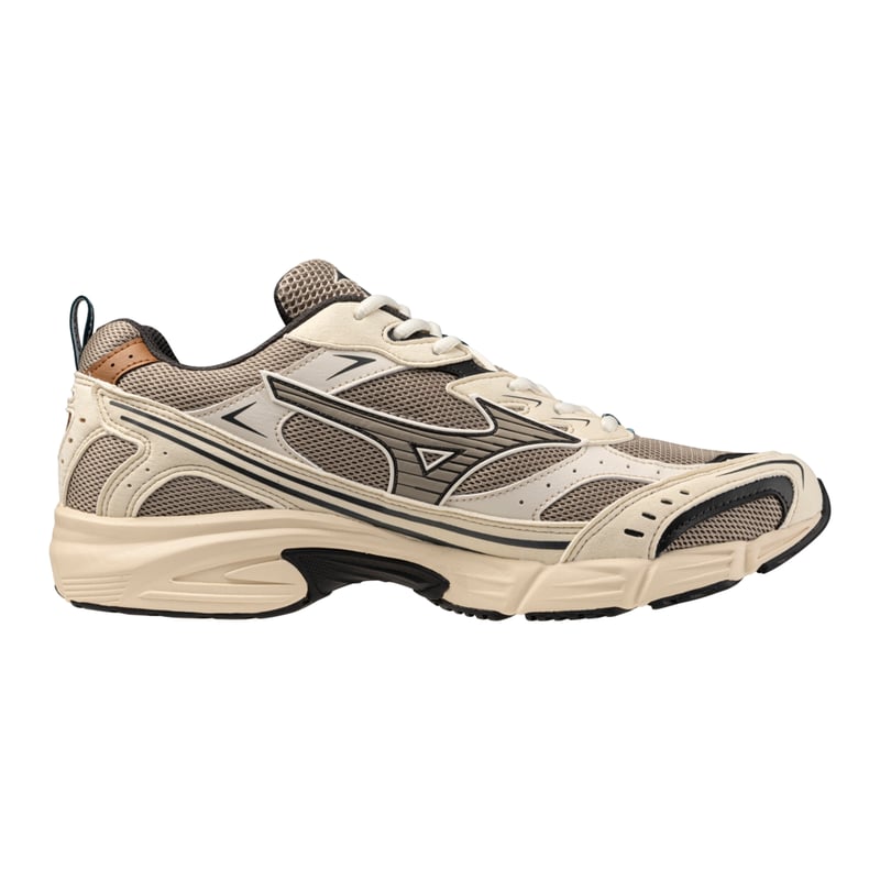 Mizuno MXR D1GA256202 03