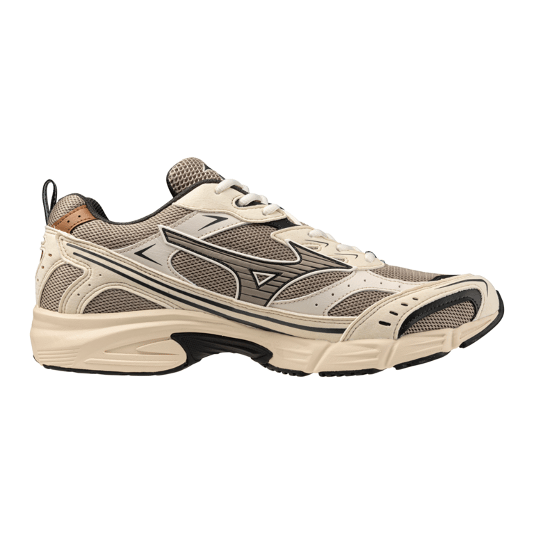 Mizuno MXR D1GA256202 03