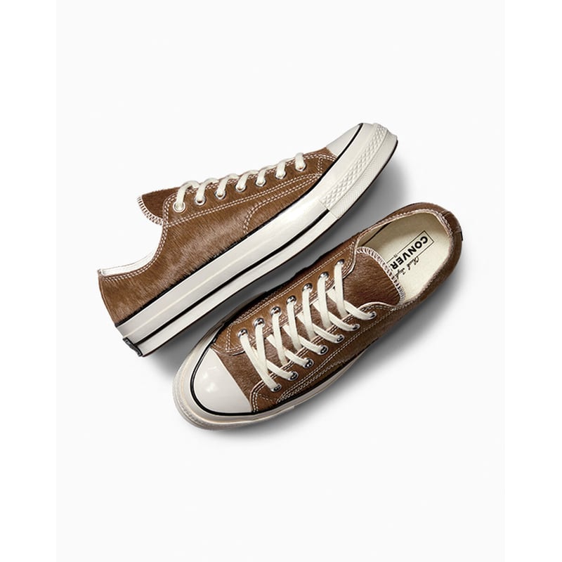 Converse Chuck 70 Premium Leather A13837C 04