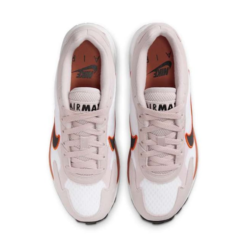 Nike Air Max Solo FN0784-008 04