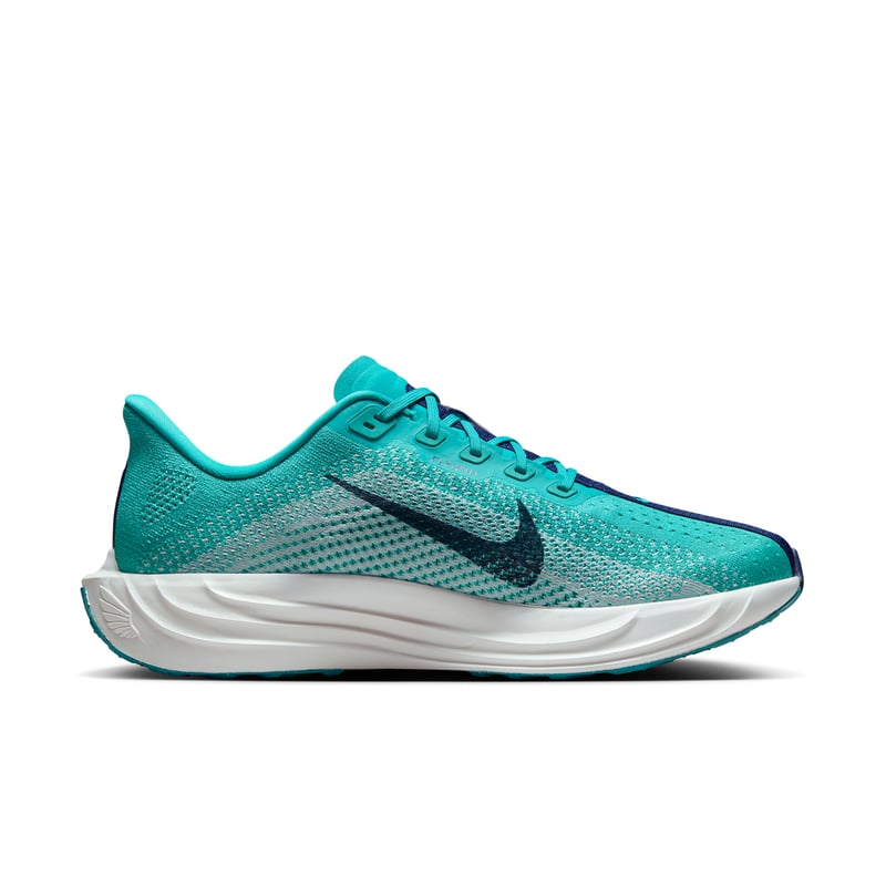 Nike Pegasus Plus FQ7262-301 03