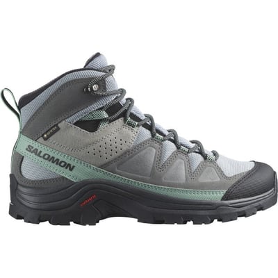 Salomon Quest Rove GORE-TEX L47181600