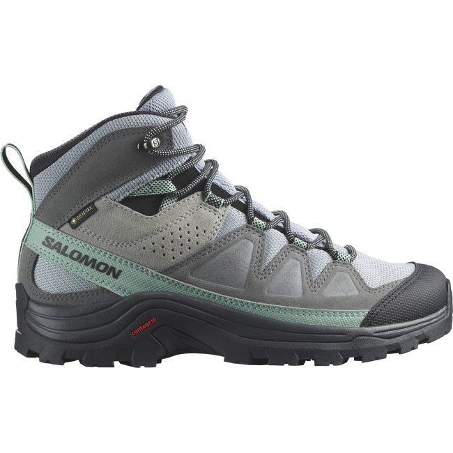 Salomon Quest Rove GORE-TEX