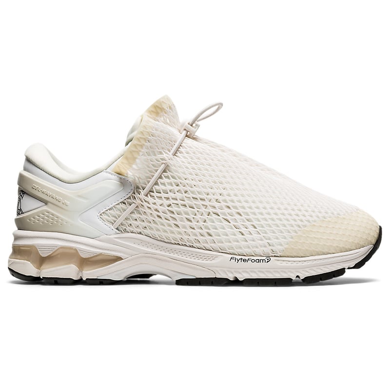 ASICS Gel-Kayano 26 x Vivienne Westwood 1021A320-202 01