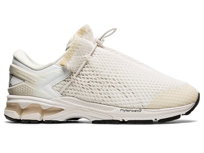 ASICS Gel-Kayano 26 x Vivienne Westwood 1021A320-202