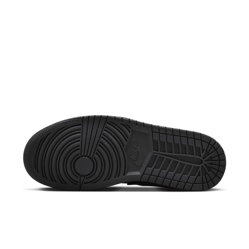 Jordan 1 Low SE HJ7743-010 02