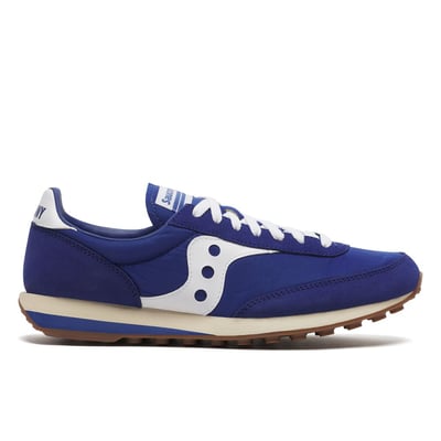 Saucony Trainer 80 S70884-3