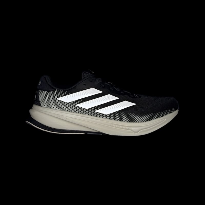 adidas Supernova Rise 2 IG2168 02