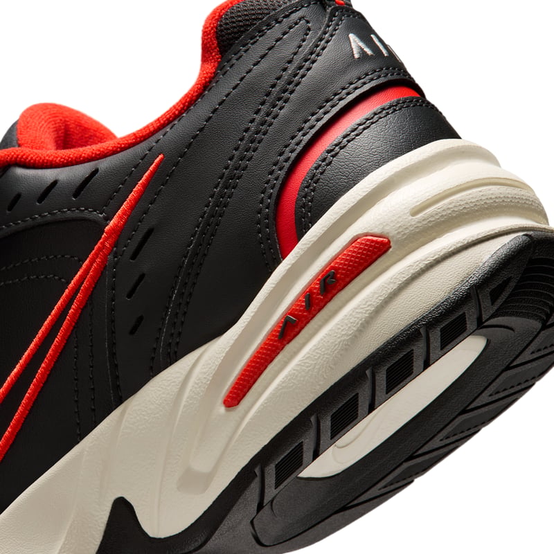 Nike Air Monarch IV 415445-003 08