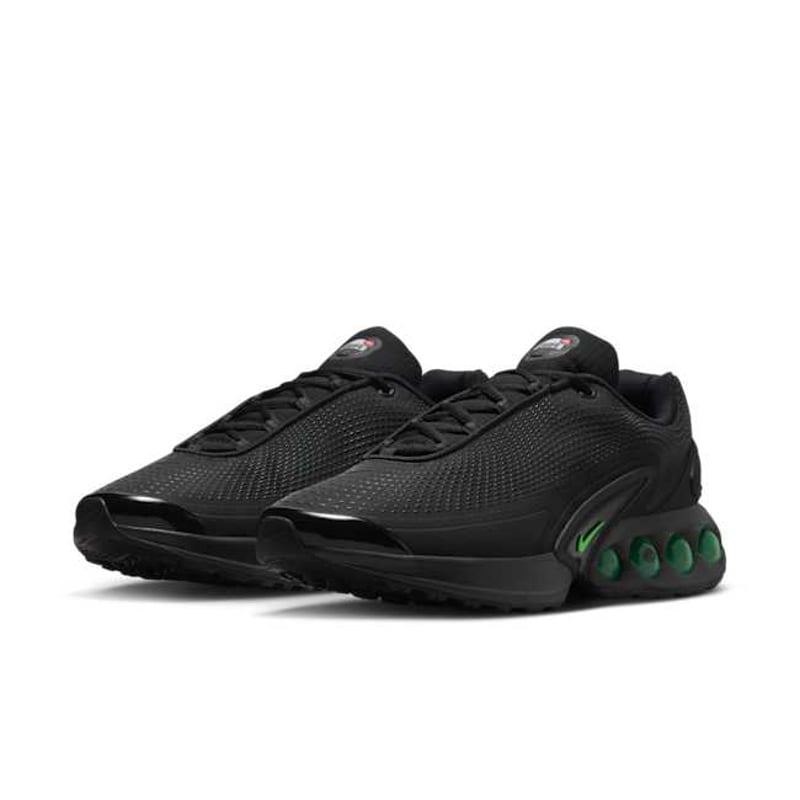Nike Air Max Dn DV3337-021 05