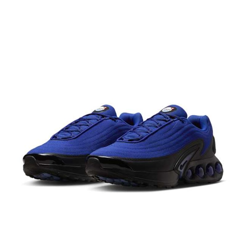 Nike Air Max Dn WTR HV4528-400 05