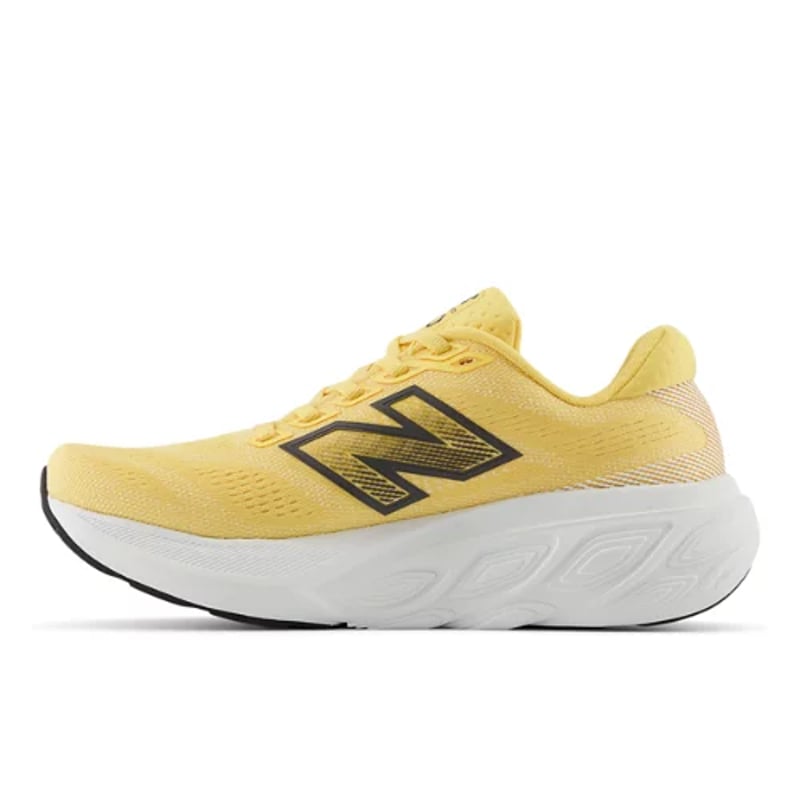 New Balance Fresh Foam X 880v15 W880U15 02