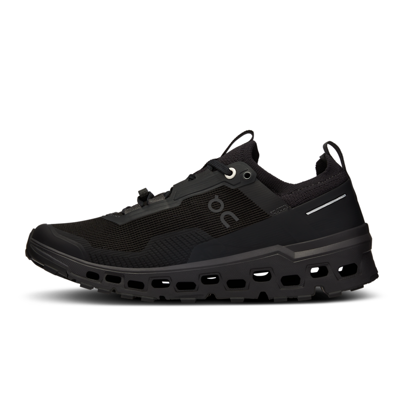 On Cloudultra 2 3WD30280485 04