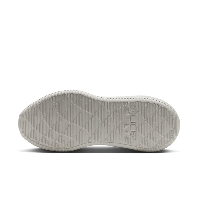 Nike Bella 7 Trainingsschuhe "Off-Noir & Blur" | Damen | Training | 02 | SPORTSHOWROOM