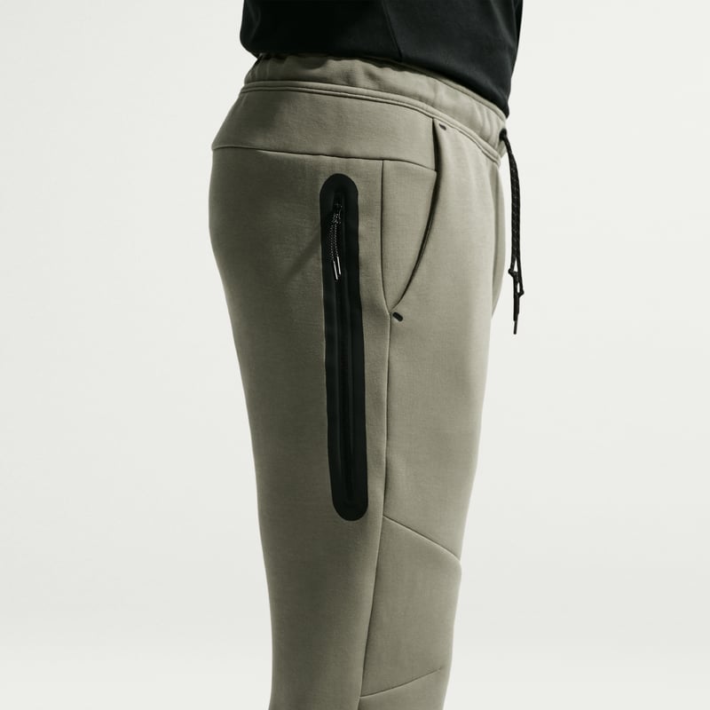 Nike Tech Fleece HV0959-328 03