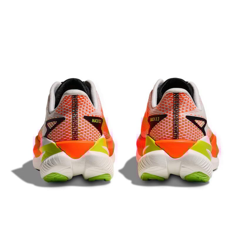HOKA Mach X 3 1168720-WNG 05